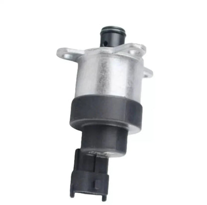 Fuel Pump Pressure Regulator Control Valve for Mitsubishi Fuso Rosa (1990-2005)