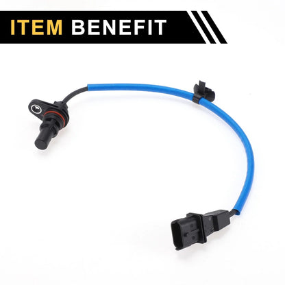 Crankshaft Position Sensor for Hyundai Accent 1.6 (2020-2022)