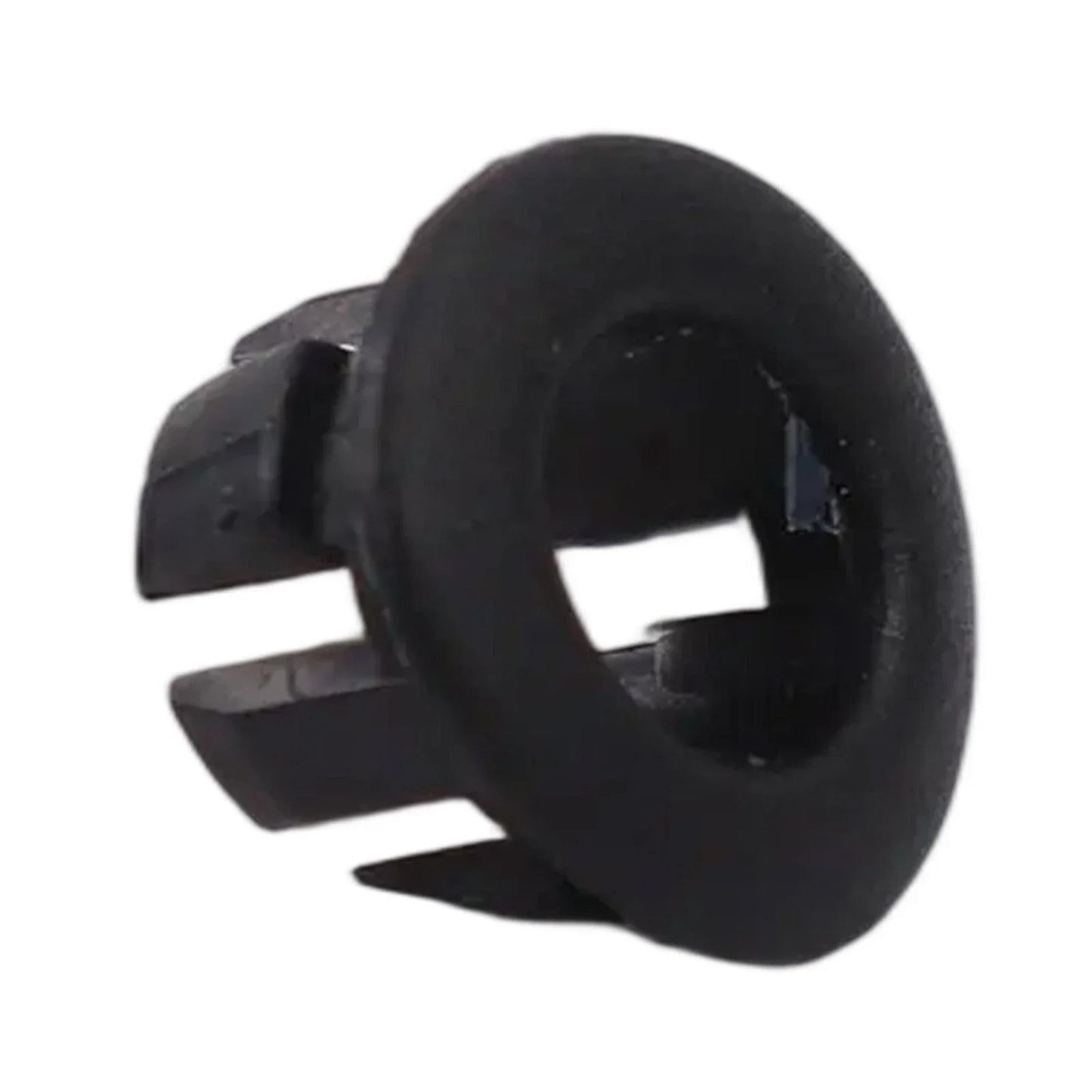 Premium Material Door Lock Rod Grommet 4 x for X5 E53 (1999–2006)
