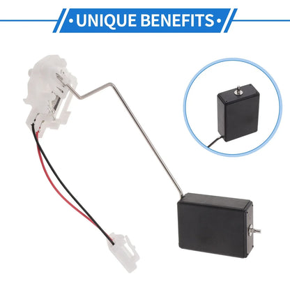 Fuel Tank Sending Unit for Dodge Caliber 1.8L L4 GAS (2007-2012)