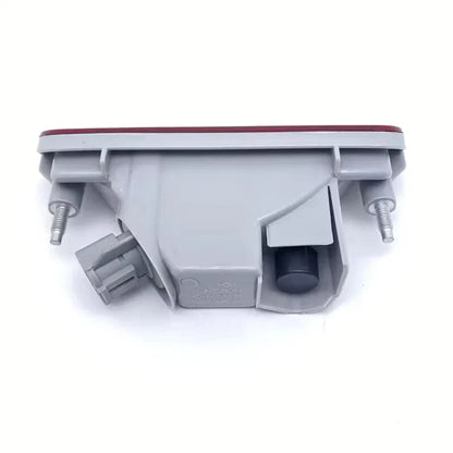 Rear Bumper Fog Lamp Brake Light for Nissan Juke Rogue X-Trail (14-18)