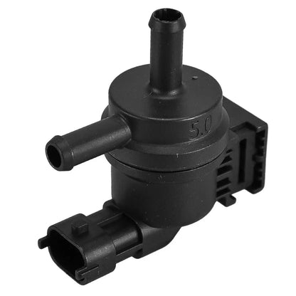 Steam Canister Breather Valve for Hyundai Tucson, Accent, Kia Sportage (2005-2023)