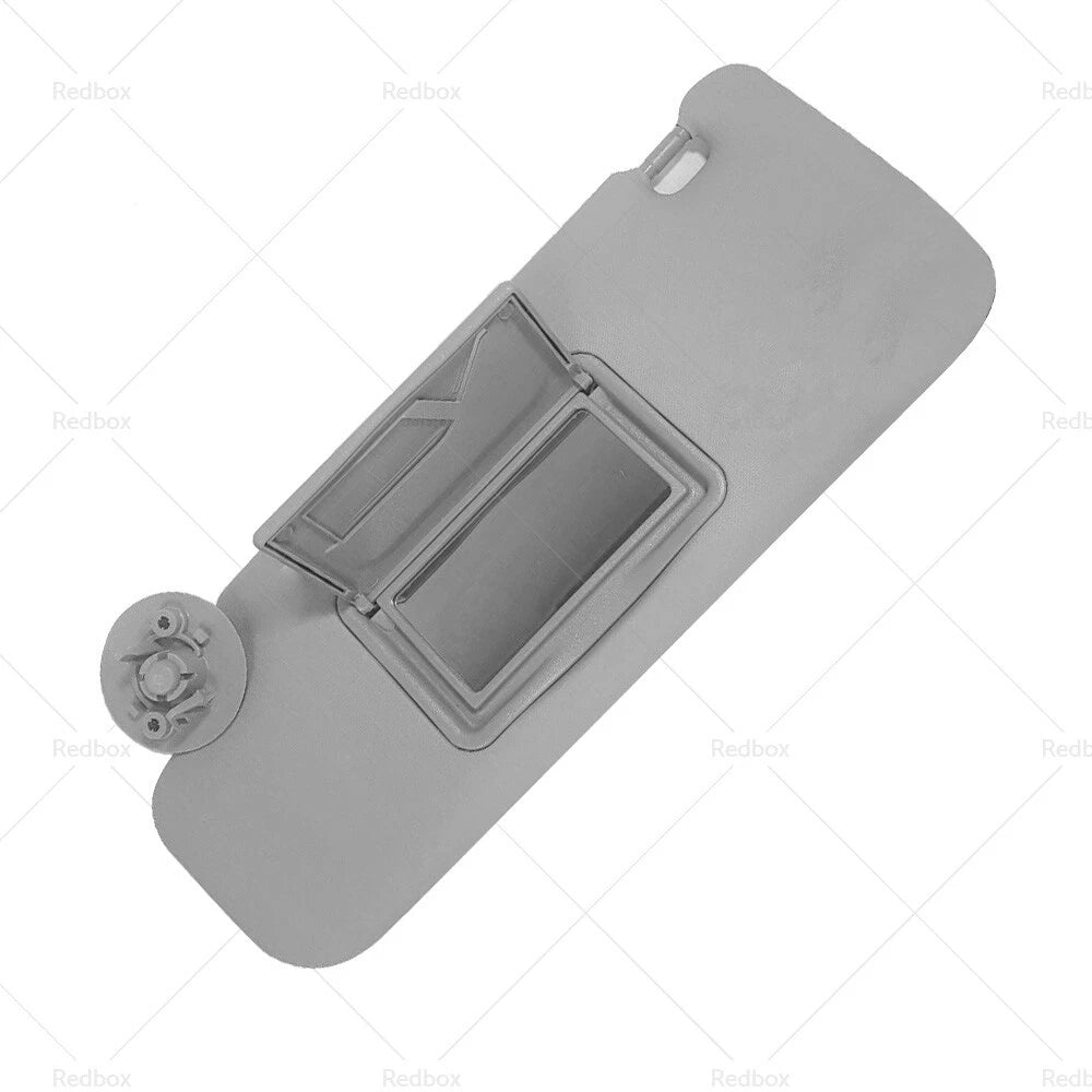 Passenger Left Sun Visor for Holden Barina TM (2011-2018)