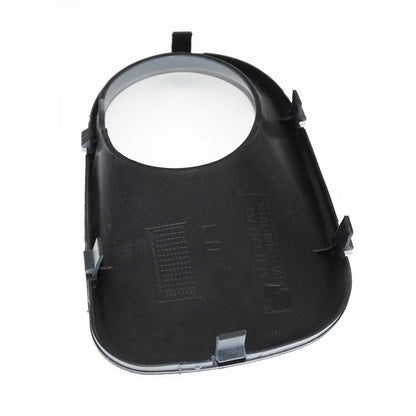 Left Fog Light Grille Trim for BMW X5 E53 (2003-2006)
