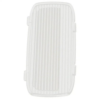 Door Courtesy Light Lens Cover for Honda Accord, Crosstour, Acura TL, TSX (2004-2008)