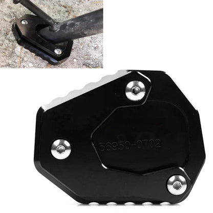 Kickstand Enlarger Pad for VOGE Valico DSX525 (2021-2023)