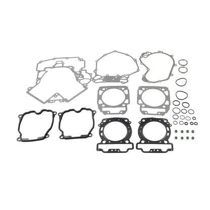 Complete Gasket Kit for Can-Am Outlander 400 500 650 800 1000 (2006-2023)