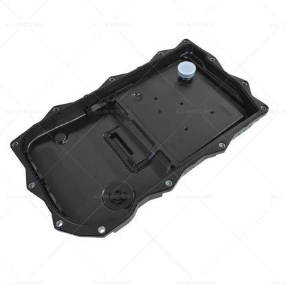 Oil Pan & Service Kit for Jeep Grand Cherokee WK (2014-2020)