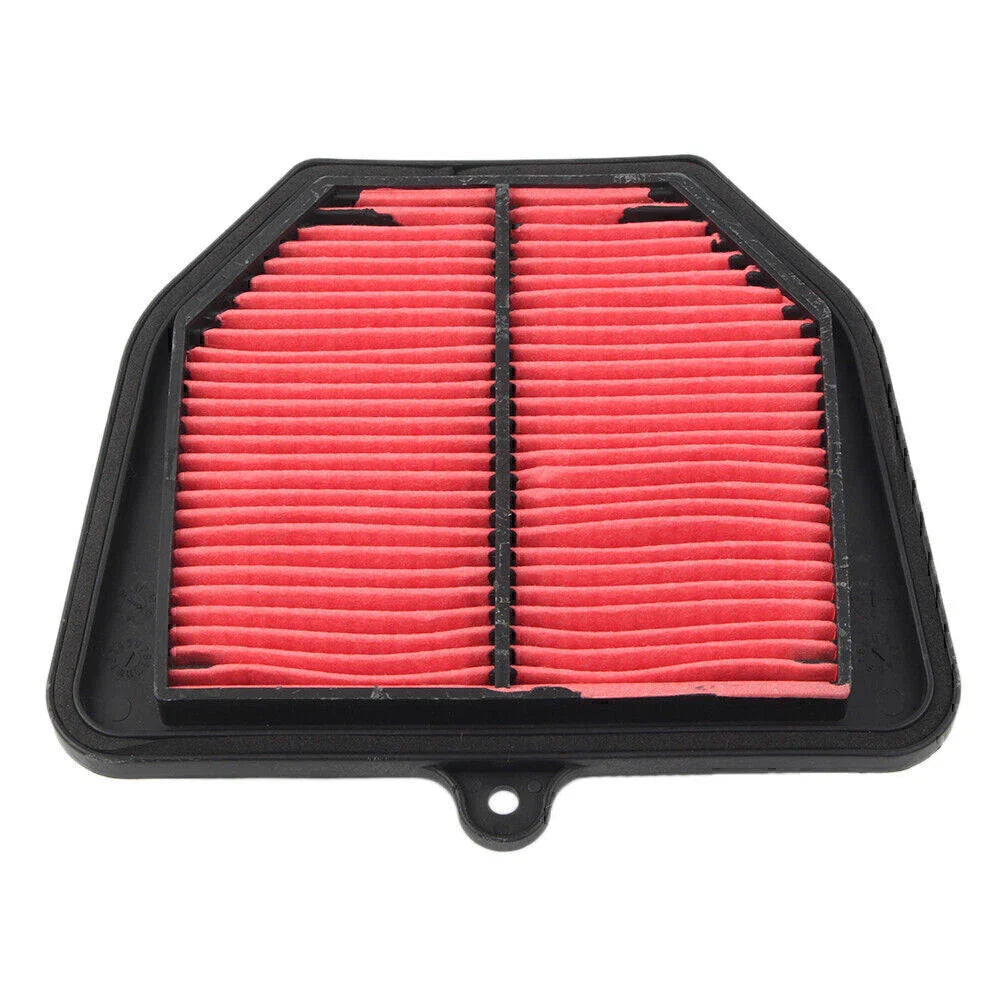 Air Filter for Yamaha FZ1 FZ1-S FZ1-N Fazer (2006-2013)