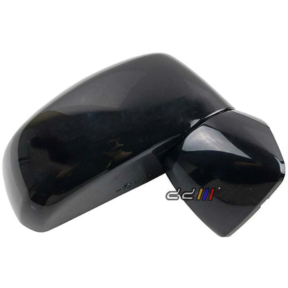 3 Pins Electric Side Mirror for Nissan Tiida Latio C11 (2004-2012)