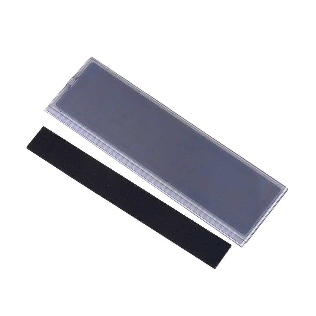 LCD Display for BMW E24 E28 E30 3 Series OBC On Board Computer (1987-1991)