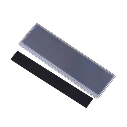 LCD Display for BMW E24 E28 E30 3 Series OBC On Board Computer (1987-1991)