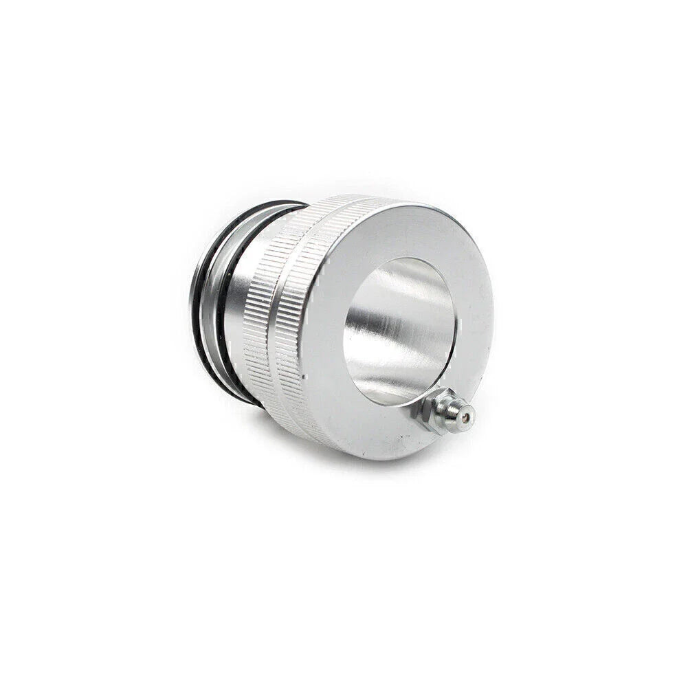 Wheel Bearing Greaser Tool for Honda Pioneer 1000, Polaris Ranger 800