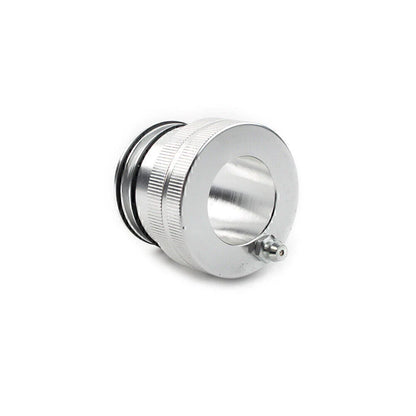 Wheel Bearing Greaser Tool for Honda Pioneer 1000, Polaris Ranger 800