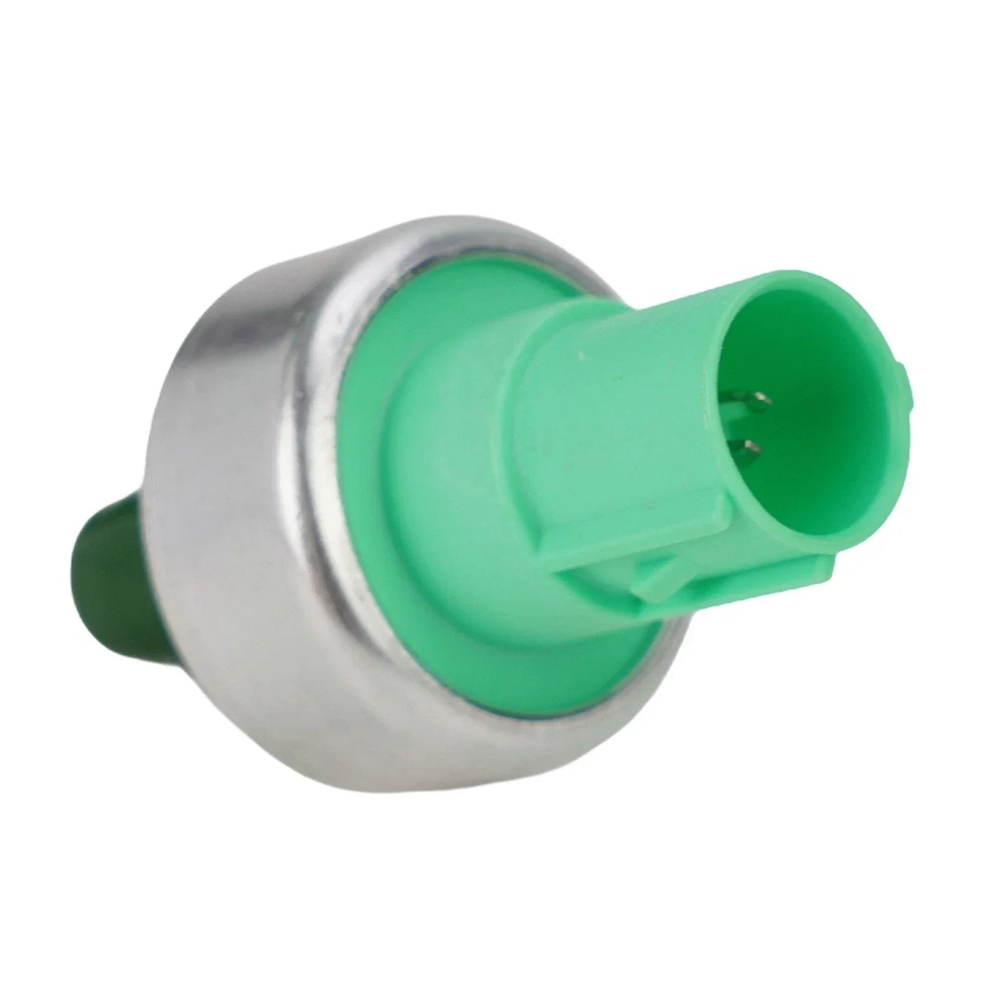 Oil Pressure Sensor for Accord