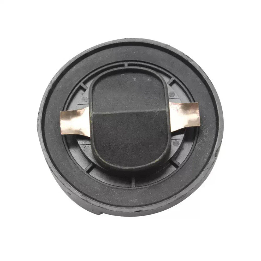 Oil Filler Cap for Mercedes-Benz C/CL/CLK/E/S/G/GL/GLC/GLE/GLK Class