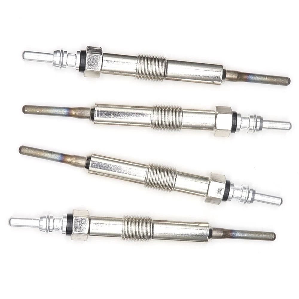 Diesel Glow Plugs Replacement for Renault Scenic X95 2009–2022