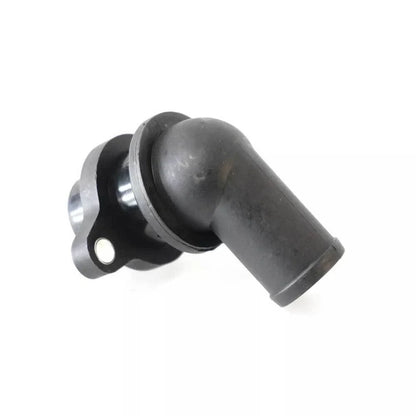 Thermostat Housing for Holden Barina TK 1.6L Petrol F16D3 (2005-2011)