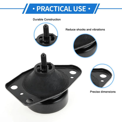 Engine Mount for Chevrolet Epica 2.0L MT (2005-2006)