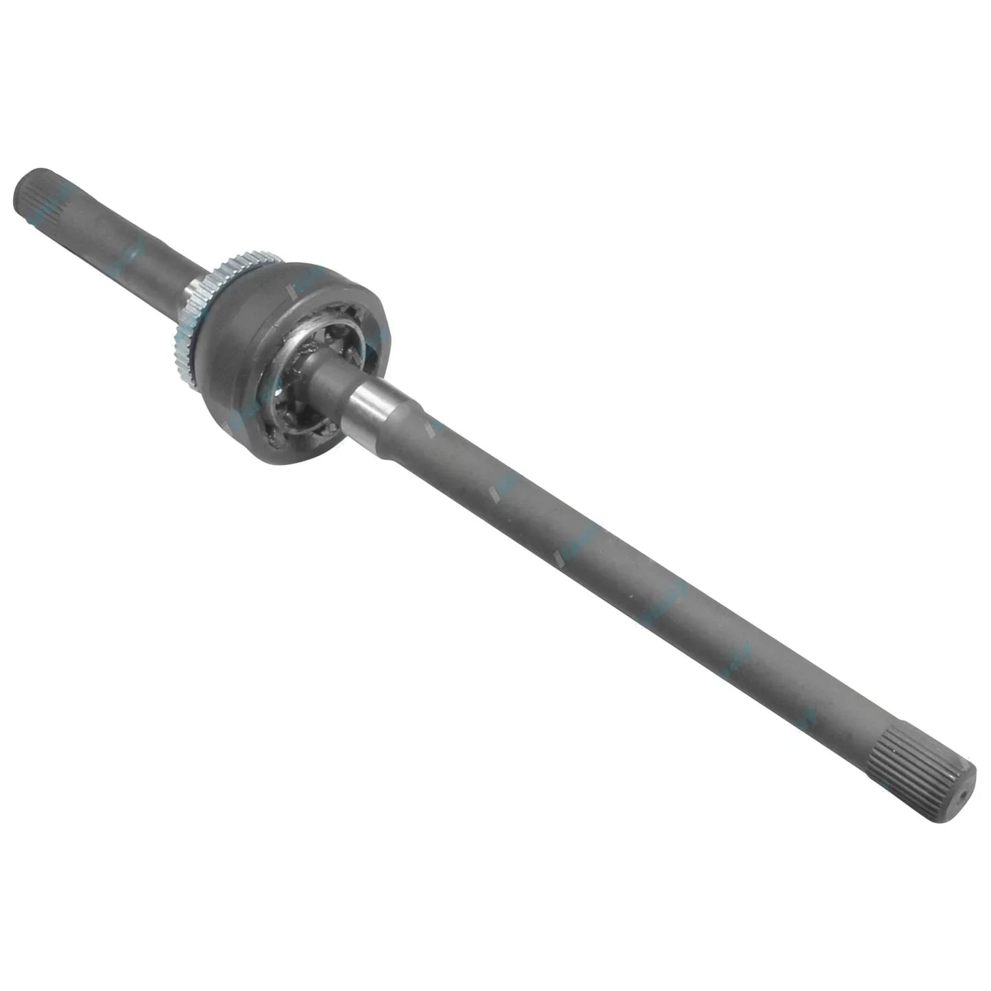 Front RH CV Joint + Axle Shaft for Landcruiser FZJ80 HDJ80 HZJ80 HZJ81 5/94~98