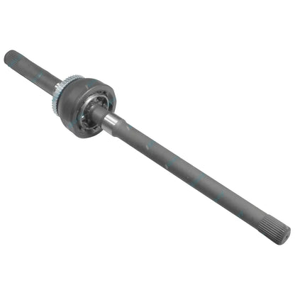 Front RH CV Joint + Axle Shaft for Landcruiser FZJ80 HDJ80 HZJ80 HZJ81 5/94~98