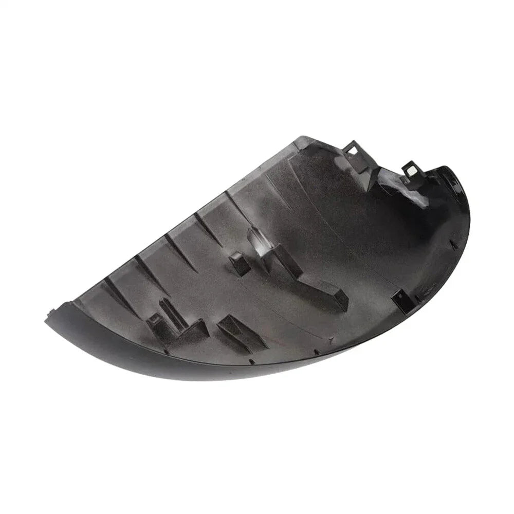 Left Side Rearview Mirror Cover for Honda Civic (2022-2024)