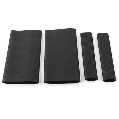 Non-Slip Handlebar Grip Cover for BMW R1200GS R1250GS (2013-2023)