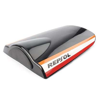 Repsol Style Moto Rear Seat Cover for Honda CBR600RR/F5 (2003-2006)