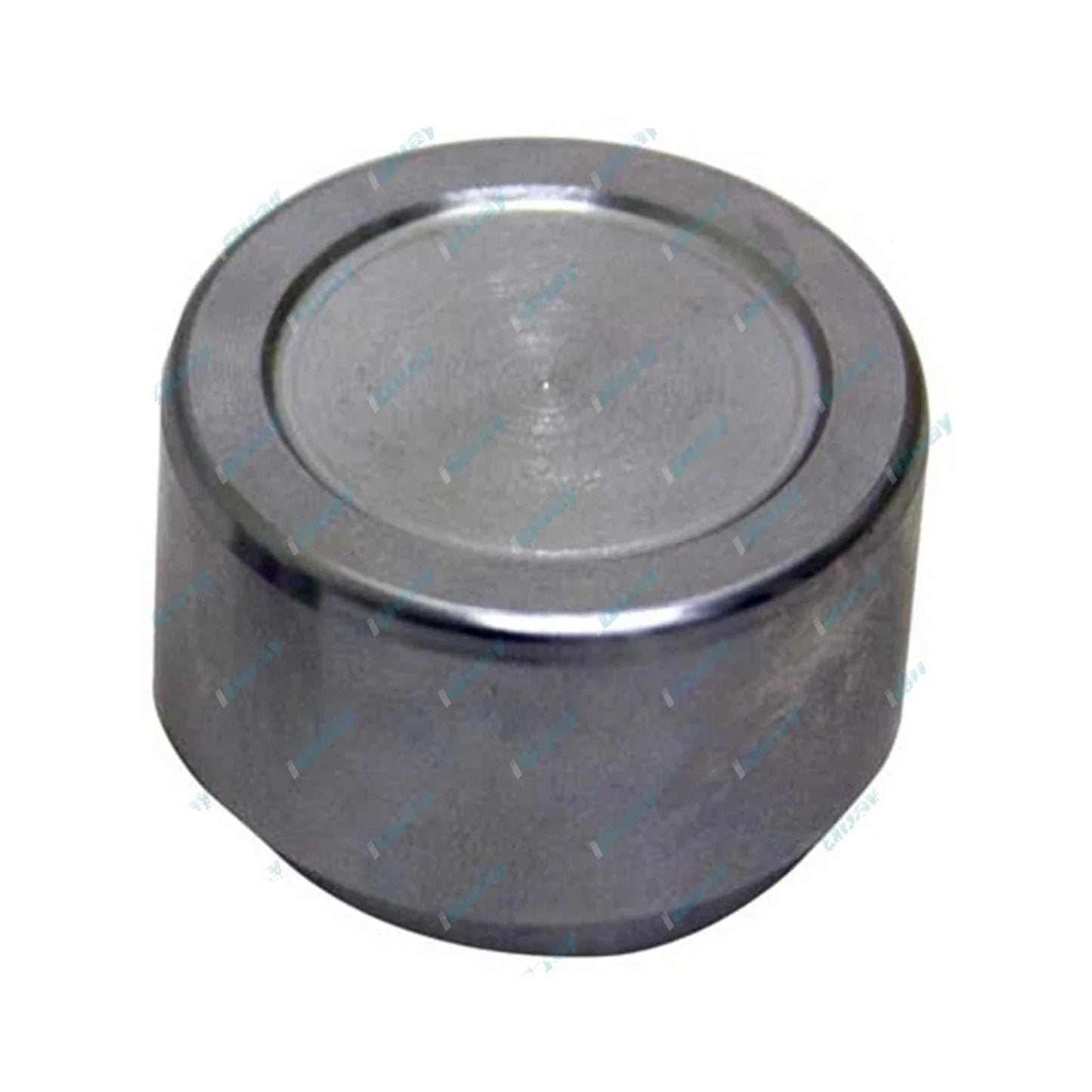 Piston from Disc Brake Caliper - for Landcruiser Hilux 4Runner OD 42.82mm
