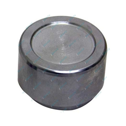 Piston from Disc Brake Caliper - for Landcruiser Hilux 4Runner OD 42.82mm