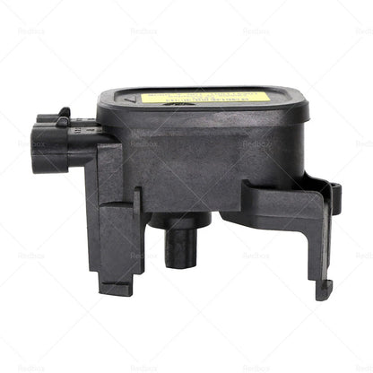 MCOR Throttle Accelerator for Club Car DS & Precedent Golf Cart