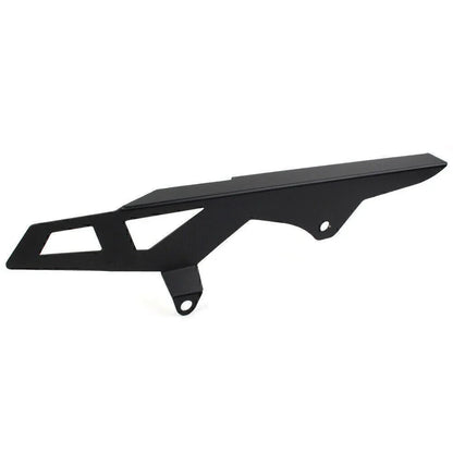 Rear Chain Guard Cover for SUZUKI GSXR 600/750 (2006-2010)
