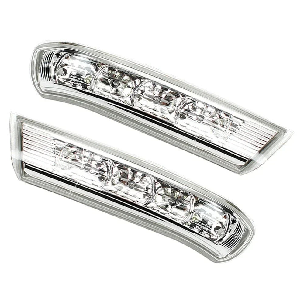 Indicator Turn Signal Lamp for Hyundai Santa Fe Veracruz IX55 (2007-2012)