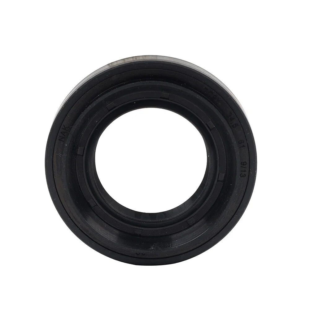 35x61x9mm Oil Seal for CFMOTO ATV CF500, 400, UFORCE 600, ZFORCE (2018)