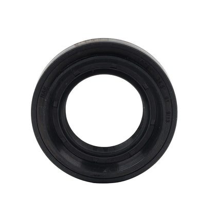 35x61x9mm Oil Seal for CFMOTO ATV CF500, 400, UFORCE 600, ZFORCE (2018)