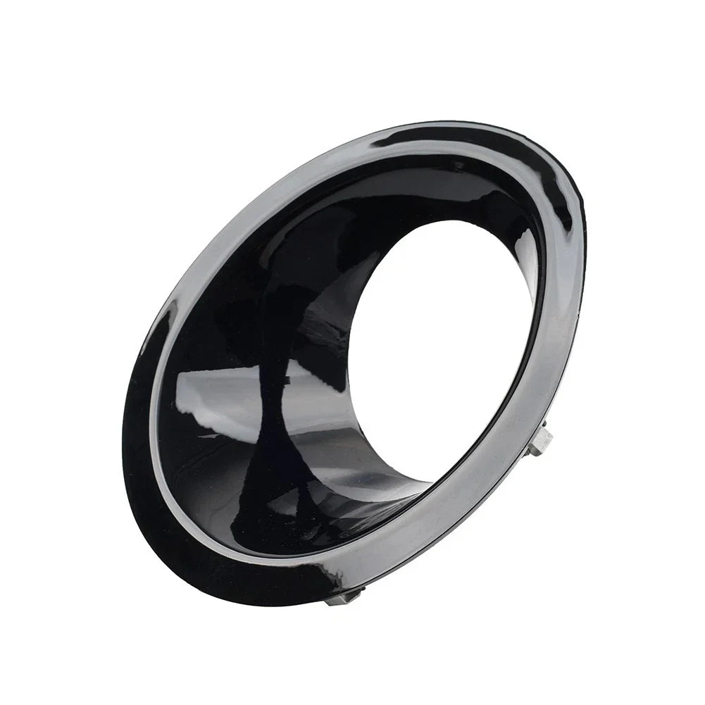 Fog Lamp Bezel for Land Rover Range Rover Sport (2010-2013)