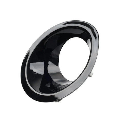 Fog Lamp Bezel for Land Rover Range Rover Sport (2010-2013)