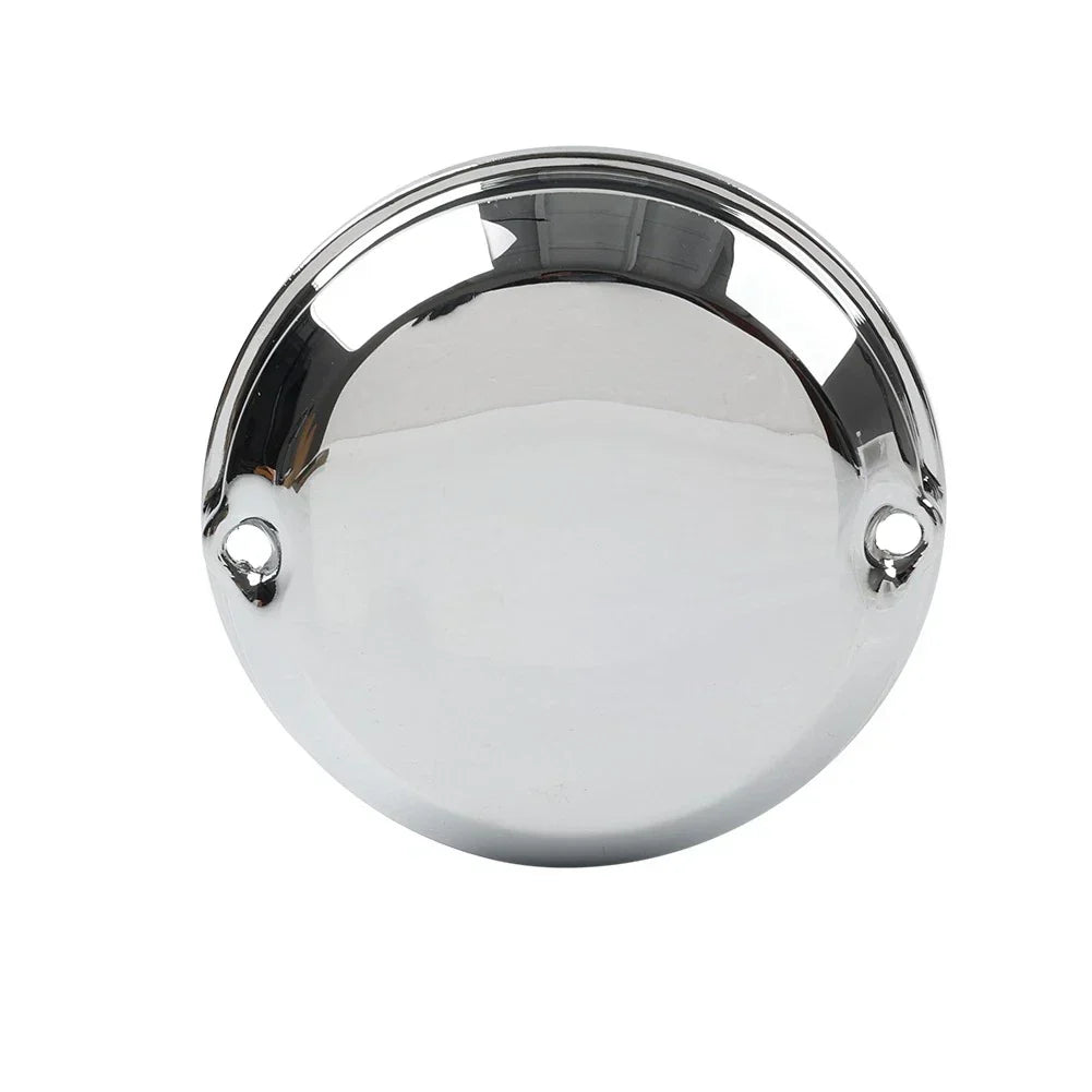 Hole Points Cover for Honda CB350F/400F/500K Super Sport (1972-1978)