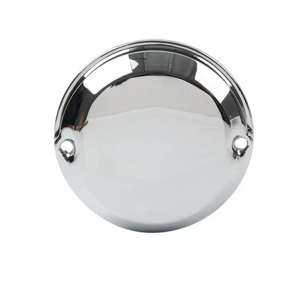 Hole Points Cover for Honda CB350F/400F/500K Super Sport (1972-1978)