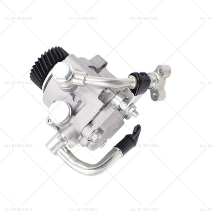 Hydraulic Power Steering Pump for Isuzu MU-X 3.0L (2013-2018)