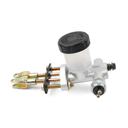 Brake Master Cylinder for 90CC-250CC Go Kart