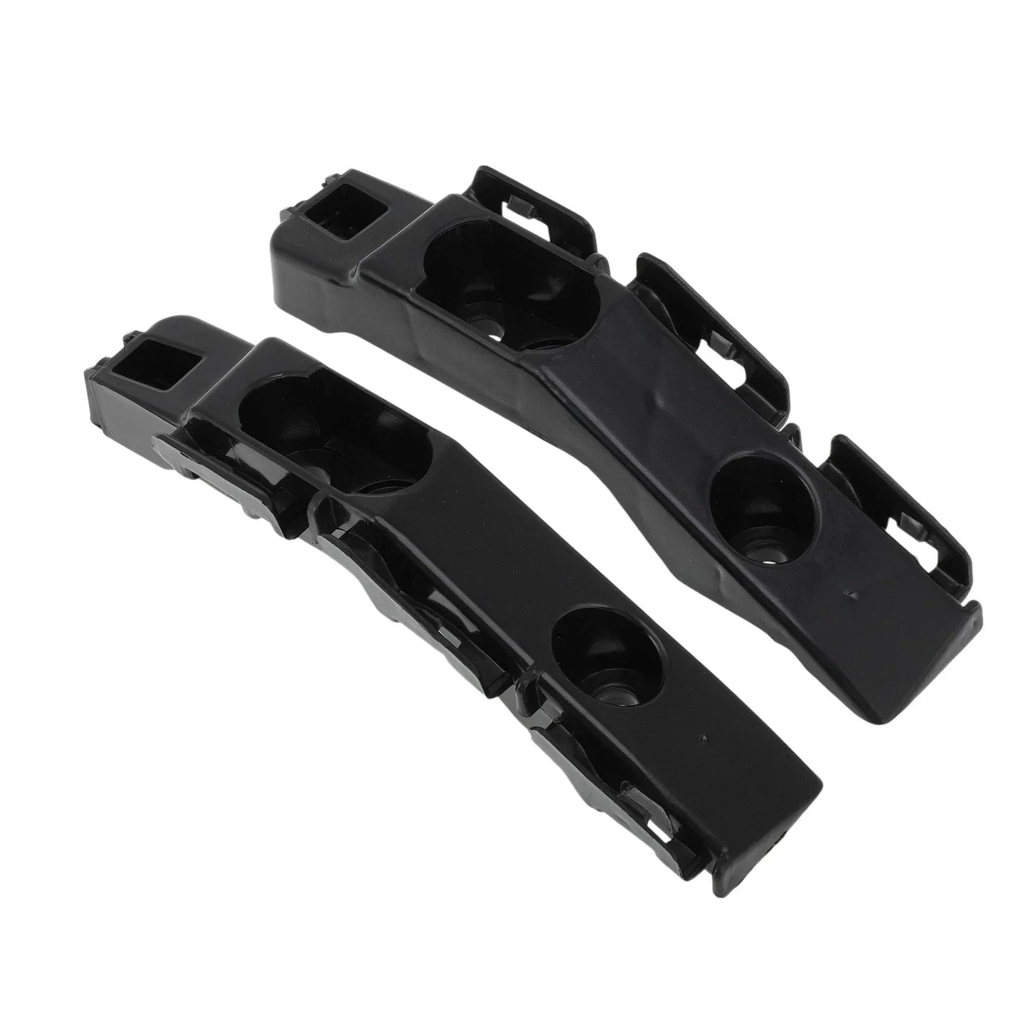 Front Bumper Bracket for Dodge Durango 2011-2013 (2 x Brackets)