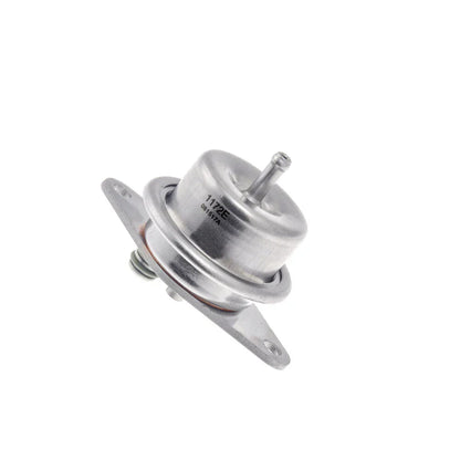 Fuel Pressure Regulator for Ford E-150 E-250 F-250 Mercury Tracer Sable (1992-2002)