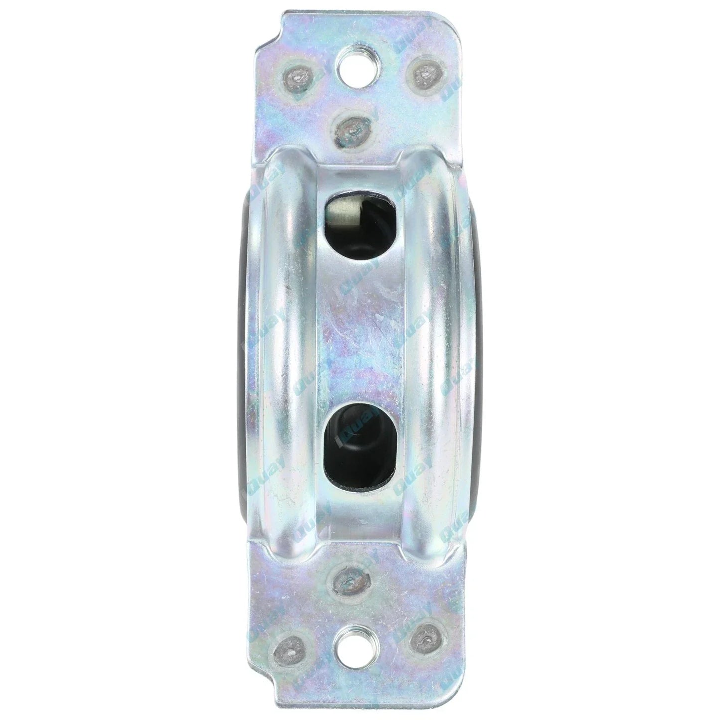 Driveshaft Centre Bearing for Hilux YN55 YN56 YN57 YN65 YN67 YN85 RN85 RN90 2x4