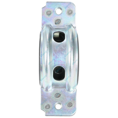 Driveshaft Centre Bearing for Hilux YN55 YN56 YN57 YN65 YN67 YN85 RN85 RN90 2x4