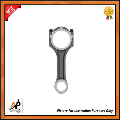 Conrod Connecting Rod Replacement for Mitsubishi L200 Triton 4D56U (2006–2014)