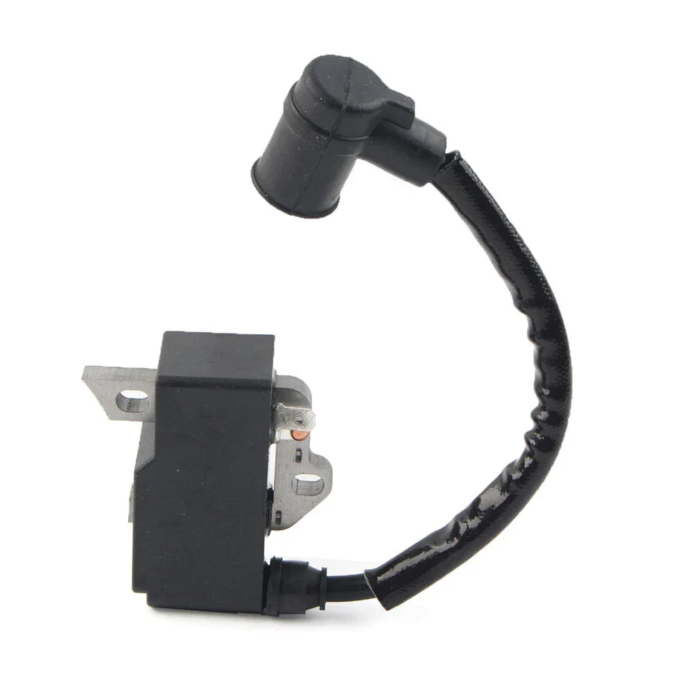 Ignition Coil for Stihl FS80 FS80R FS85 KM55 FR85 KM FC Trimmer