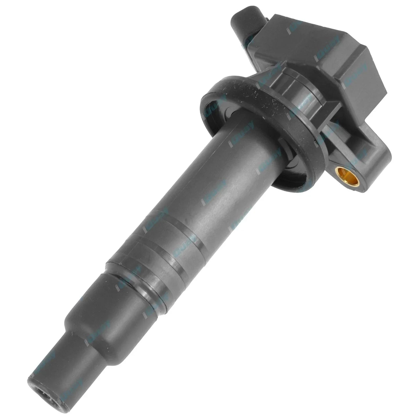Ignition Coil for Toyota Corolla ZZE122 1.8L 4cyl (2001-2007)