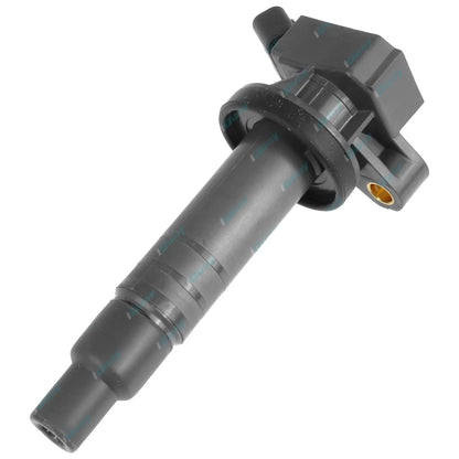 Ignition Coil for Toyota Corolla ZZE122 1.8L 4cyl (2001-2007)