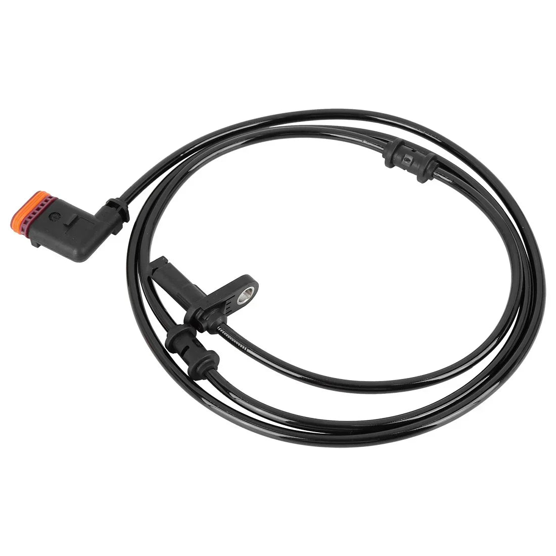 Rear Left/Right ABS Sensor for Mercedes-Benz E-Class W211 (2003-2009)